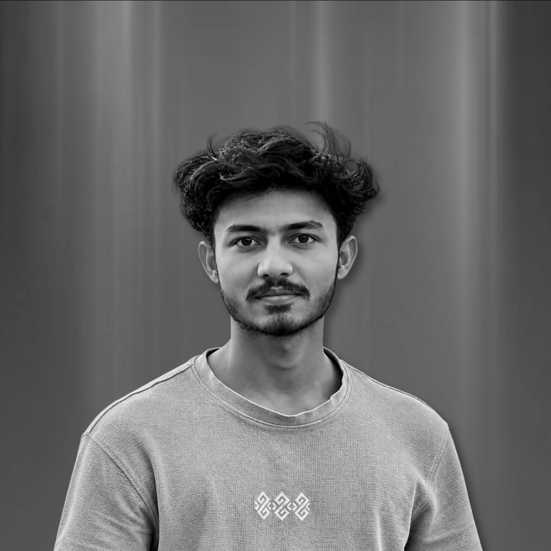 Abhay Pratap