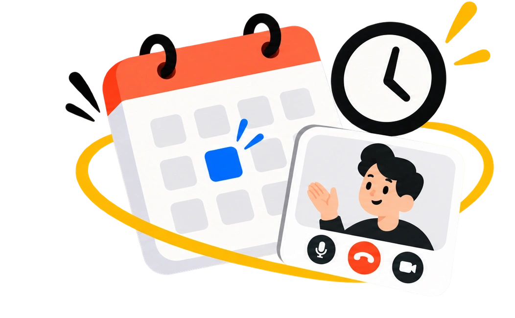 Call Scheduling
