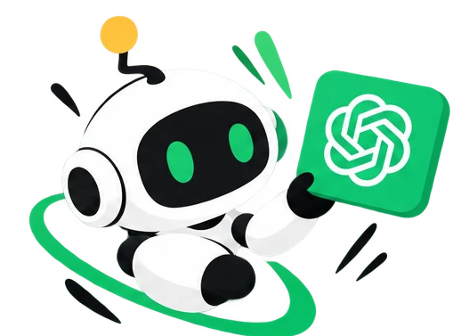 AI & ML Integration