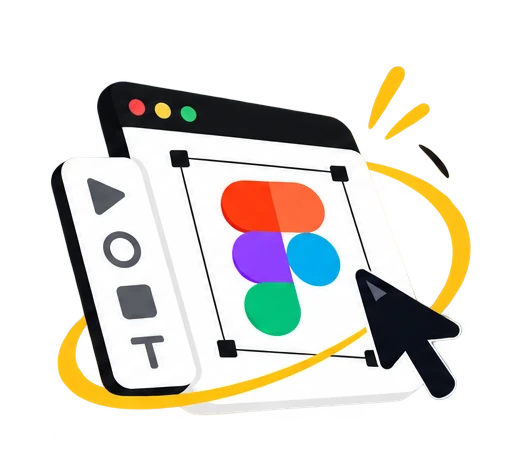UI / UX Design