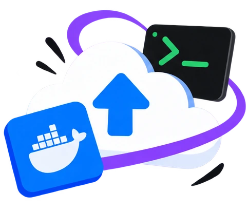 DevOps & Cloud Automation