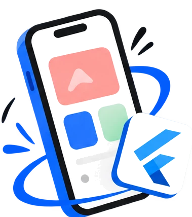 Mobile Development